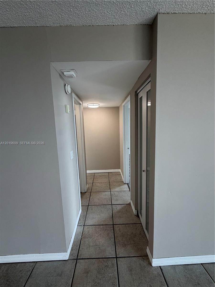 2350 NE 135th St #1110, North Miami FL 33181