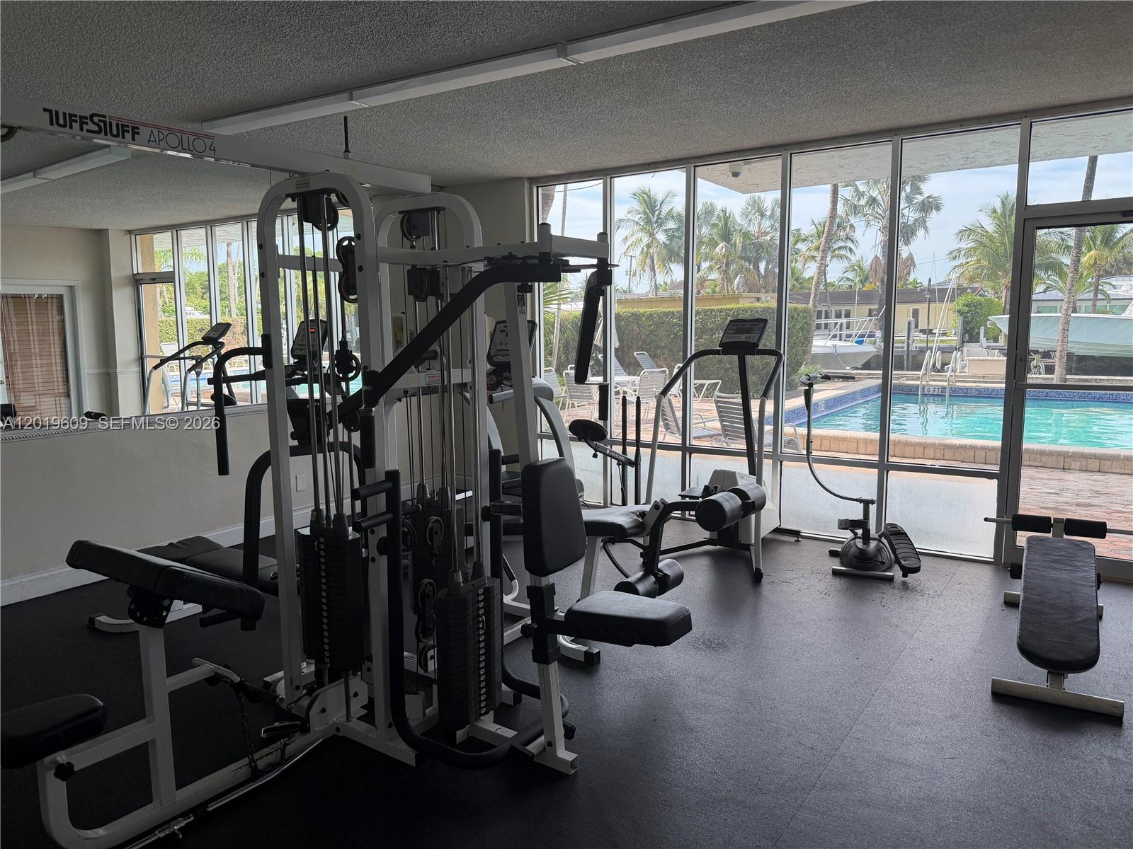 2350 NE 135th St #1110, North Miami FL 33181