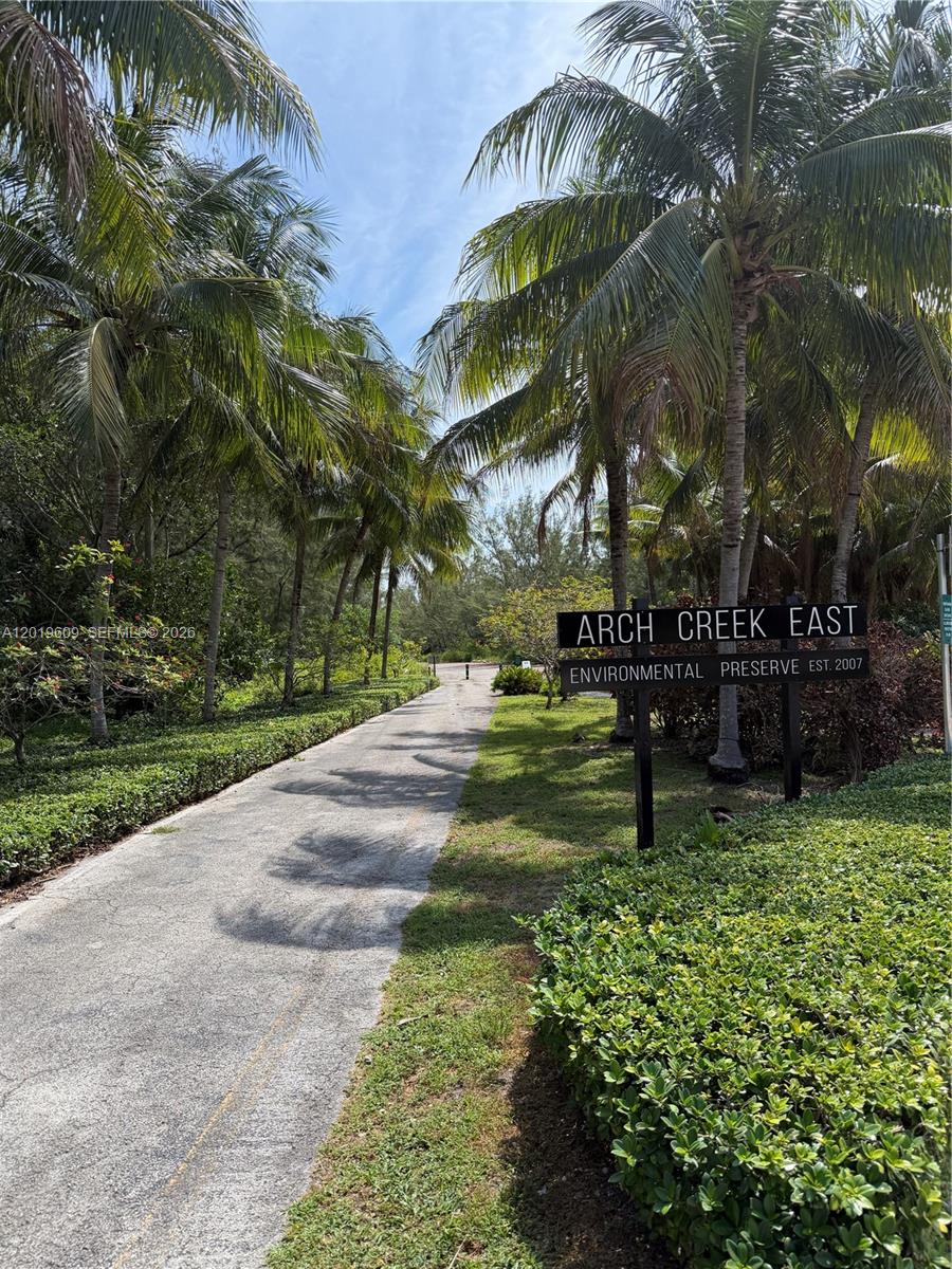2350 NE 135th St #1110, North Miami FL 33181