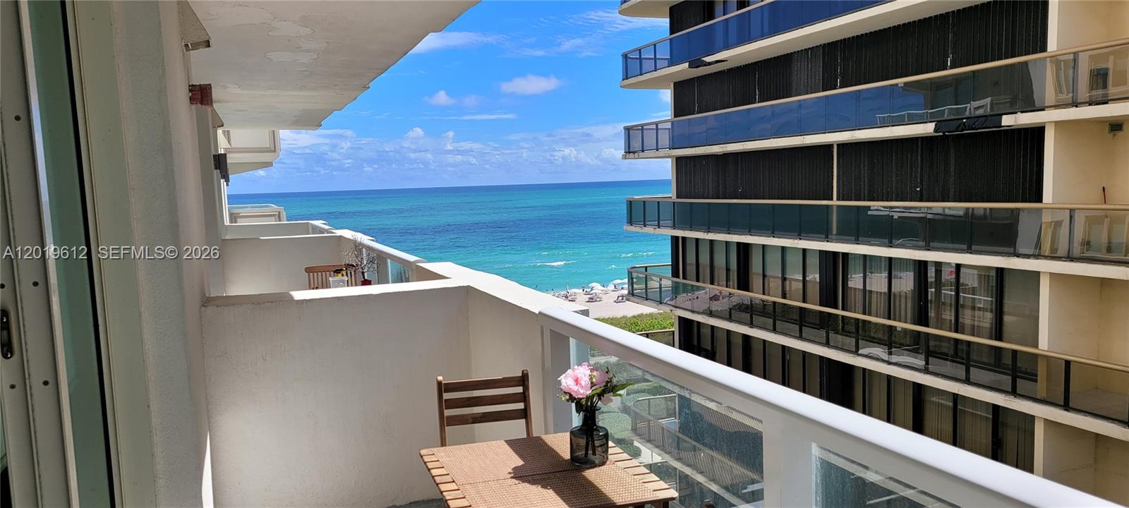 9499 Collins Ave #705, Surfside FL 33154