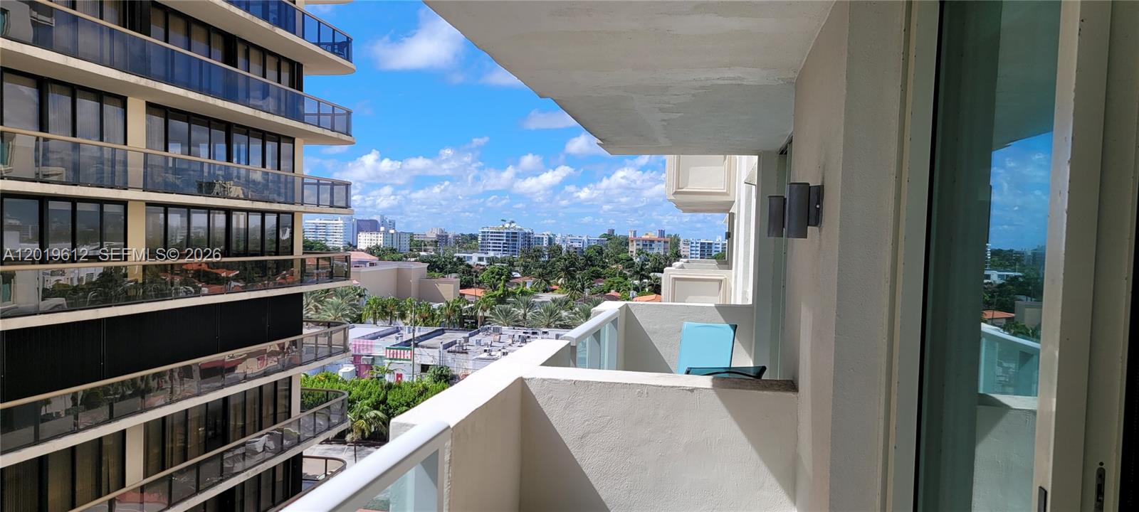 9499 Collins Ave #705, Surfside FL 33154