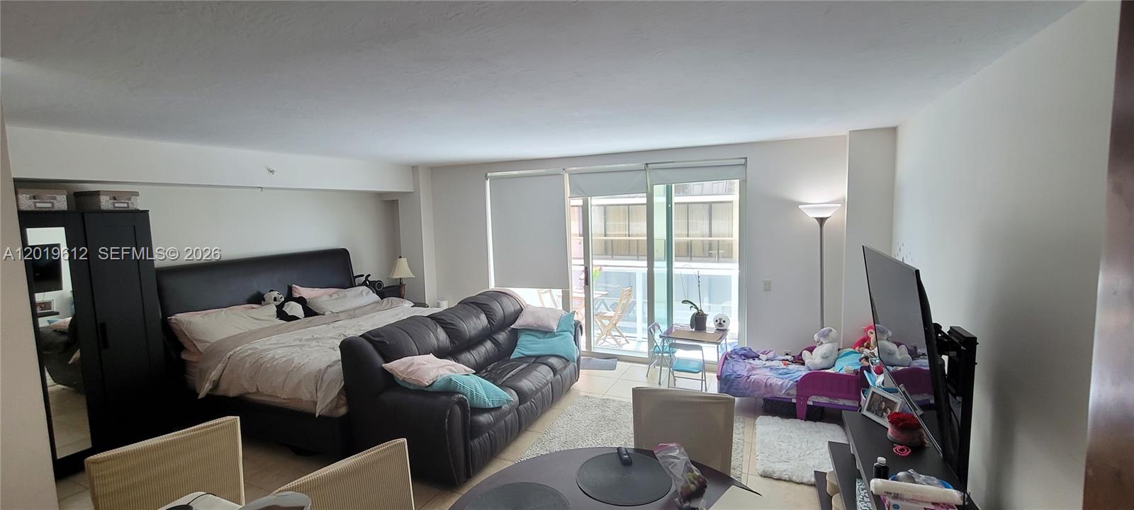 9499 Collins Ave #705, Surfside FL 33154