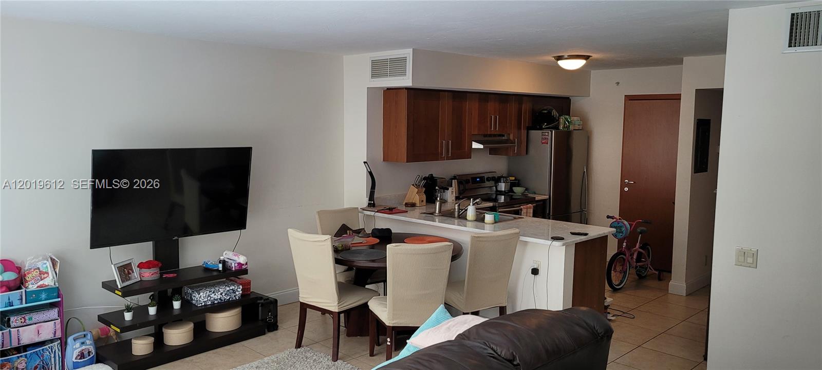 9499 Collins Ave #705, Surfside FL 33154