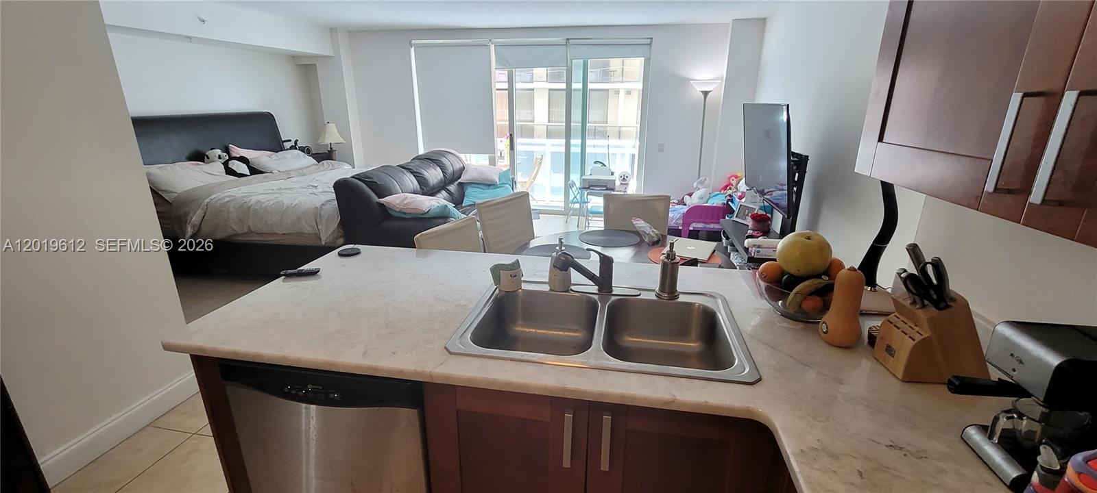 9499 Collins Ave #705, Surfside FL 33154