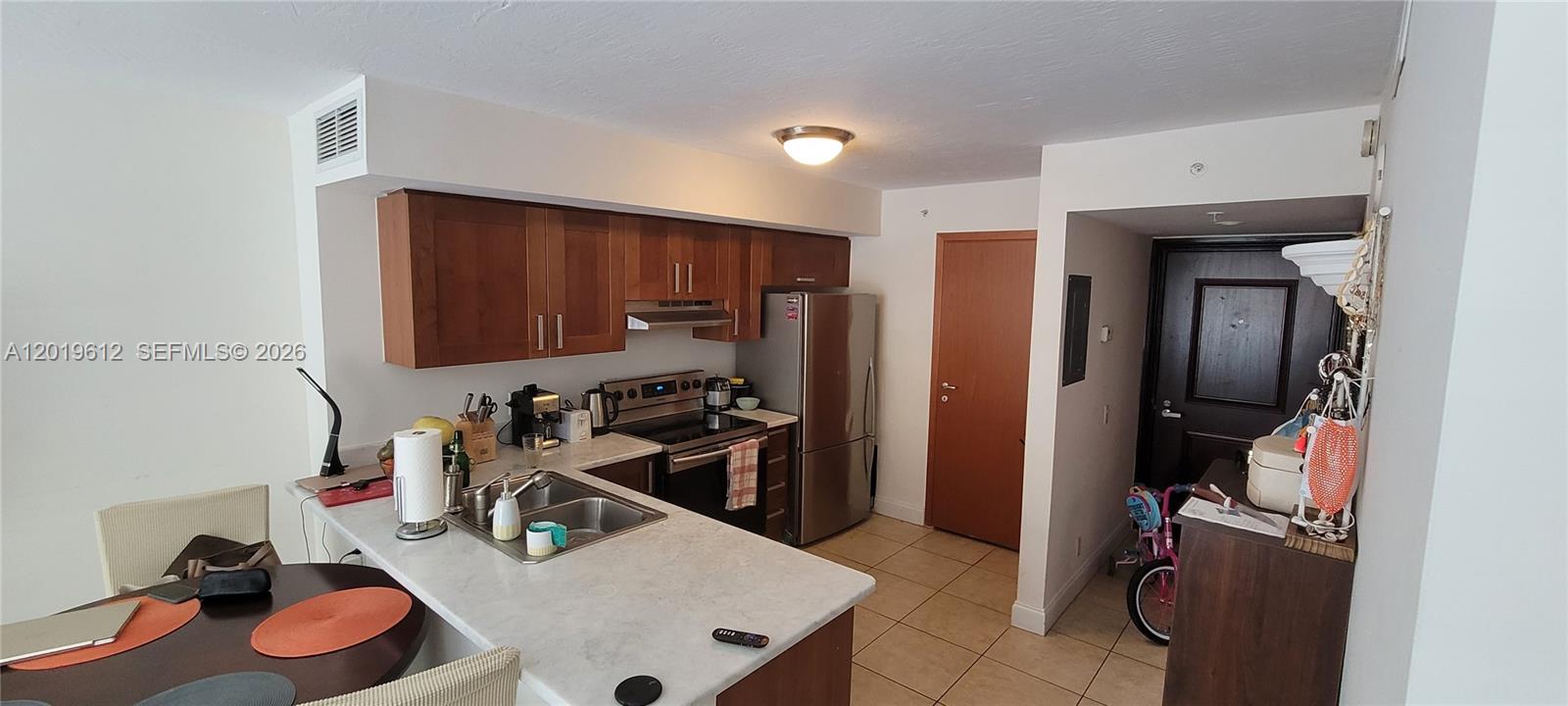 9499 Collins Ave #705, Surfside FL 33154