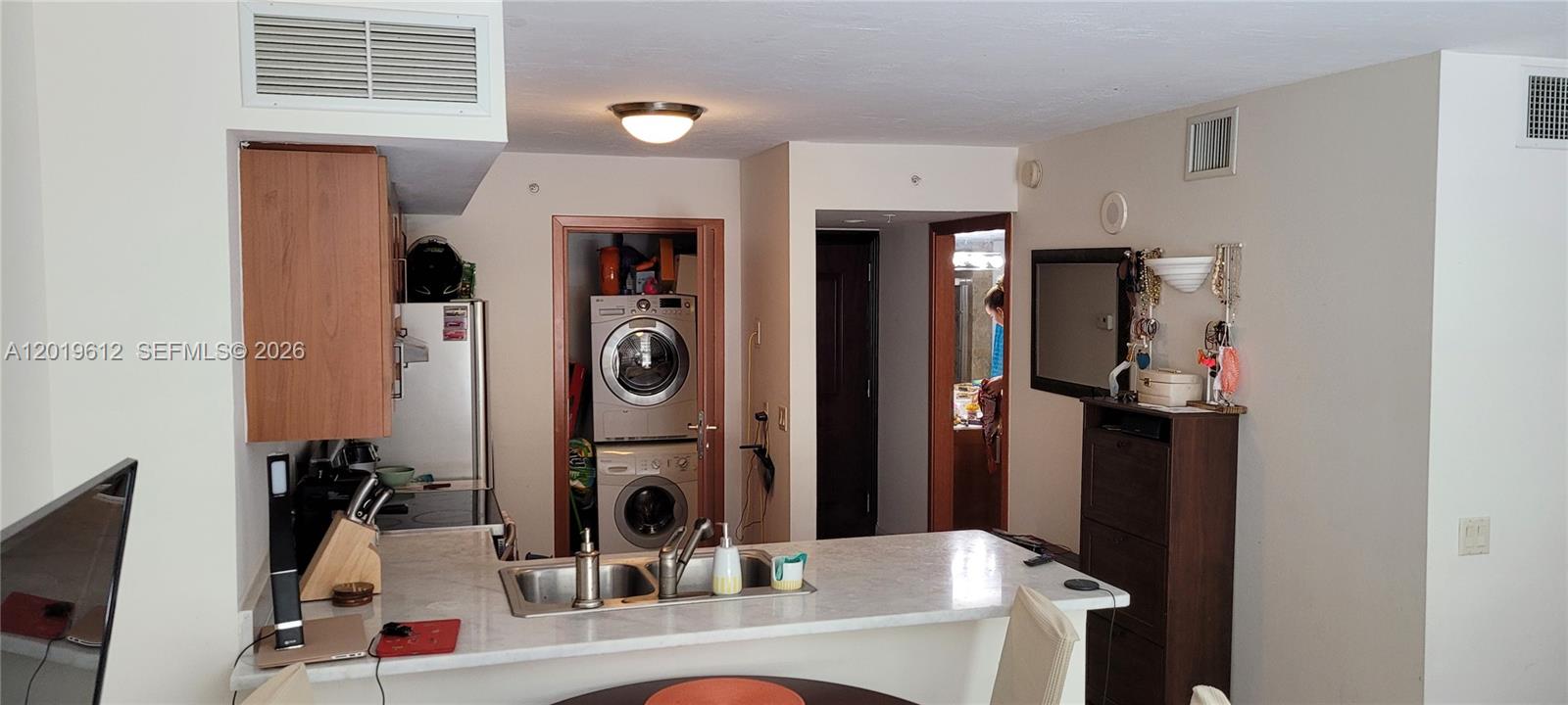 9499 Collins Ave #705, Surfside FL 33154