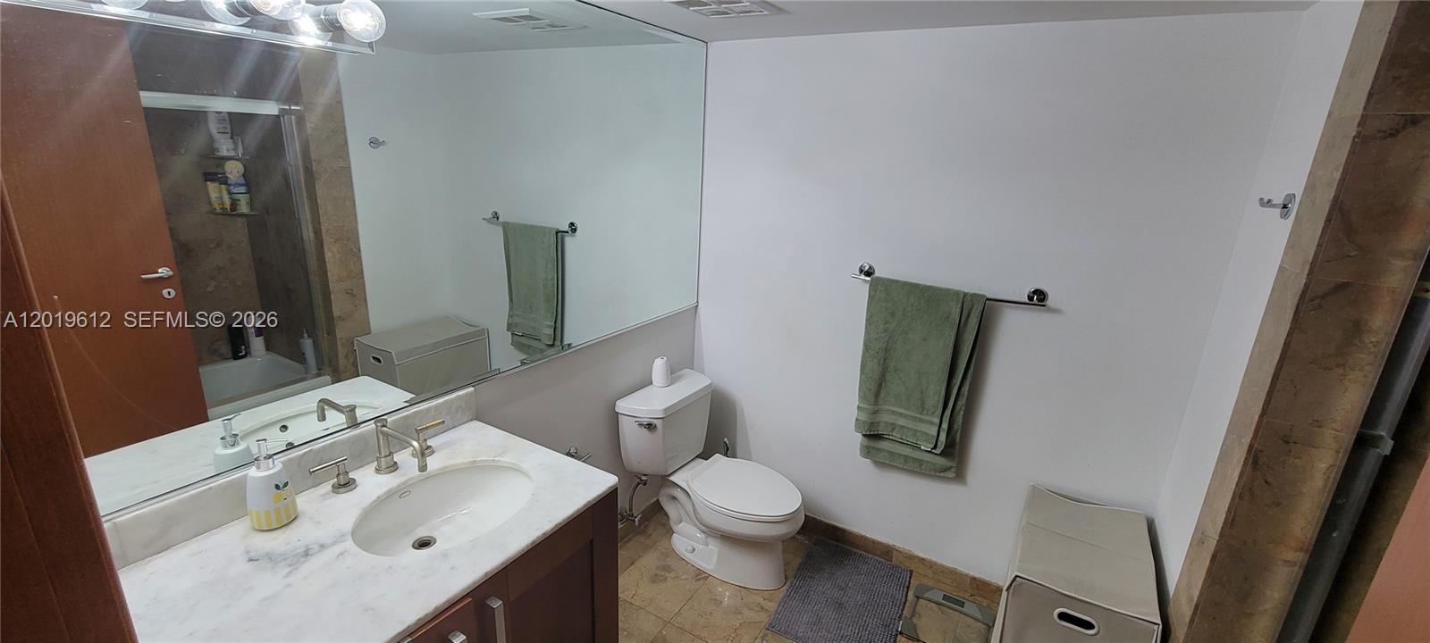 9499 Collins Ave #705, Surfside FL 33154