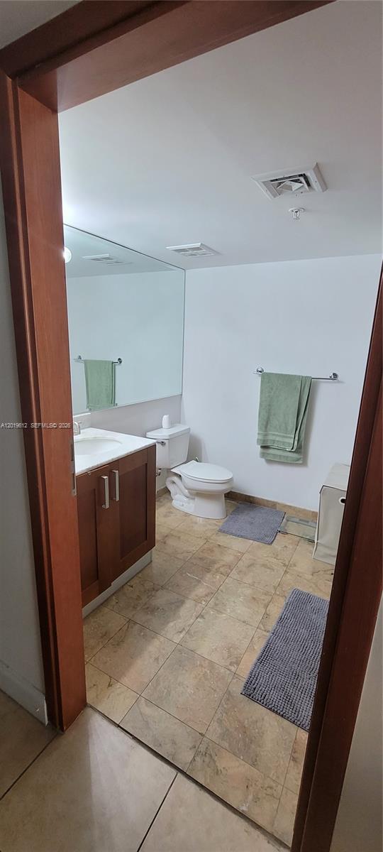 9499 Collins Ave #705, Surfside FL 33154