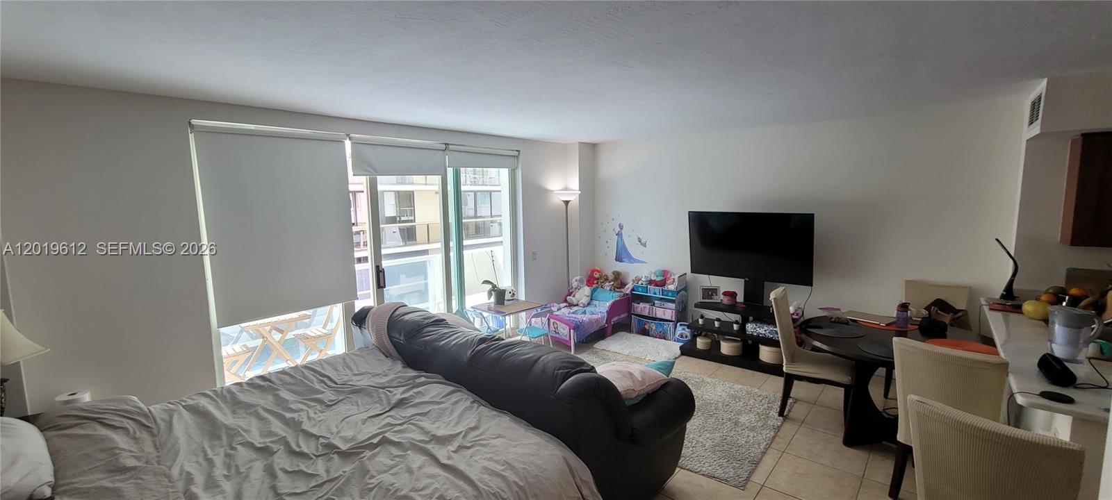 9499 Collins Ave #705, Surfside FL 33154