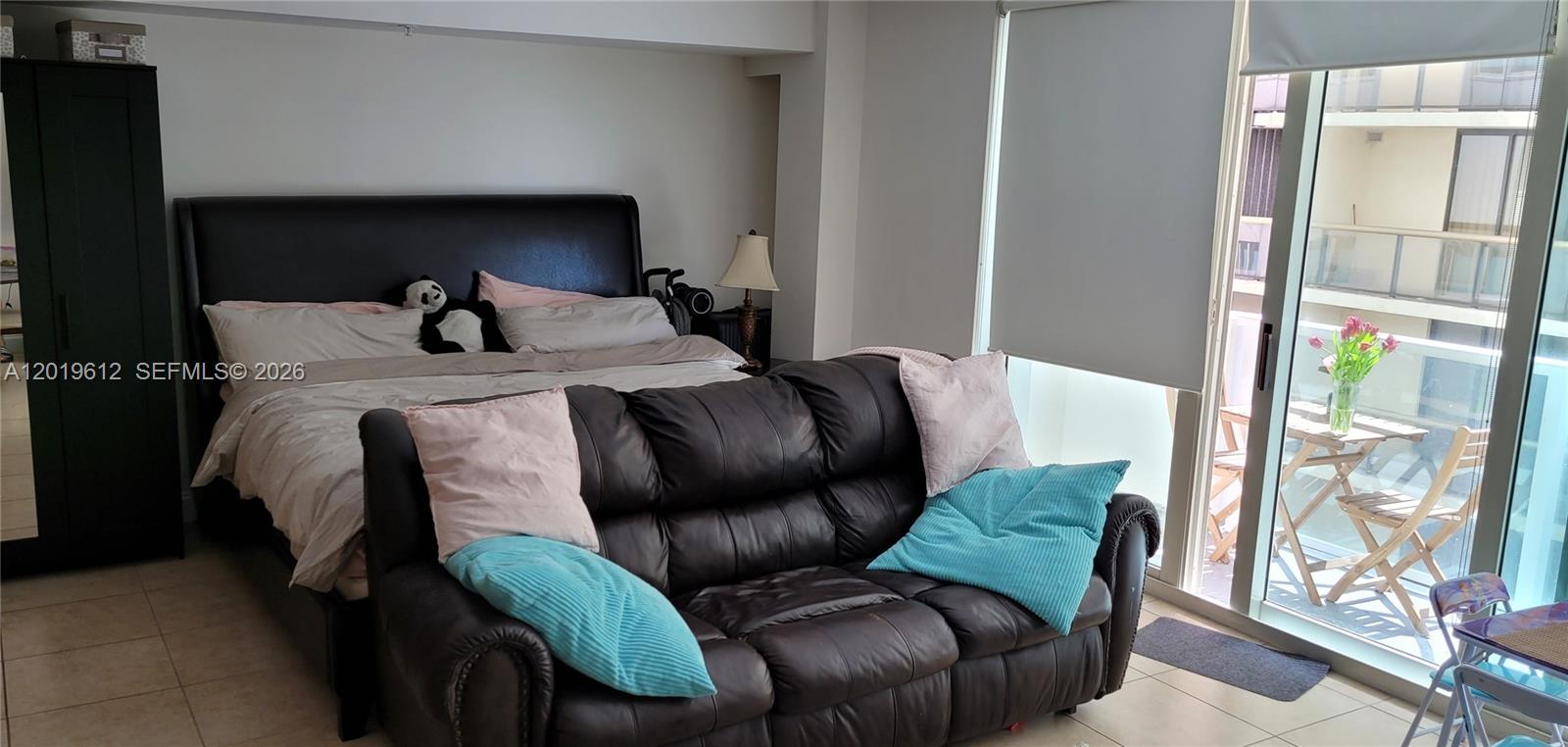9499 Collins Ave #705, Surfside FL 33154