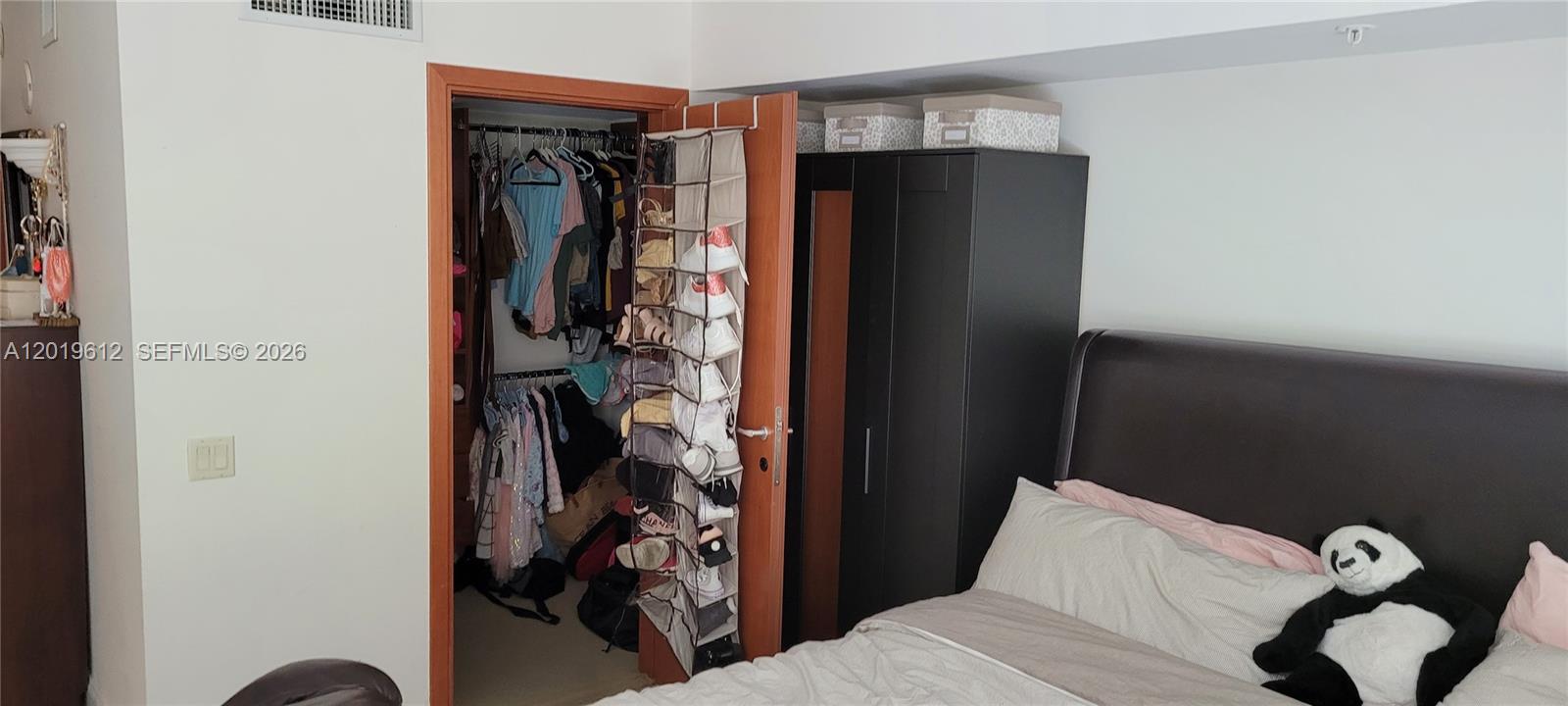 9499 Collins Ave #705, Surfside FL 33154