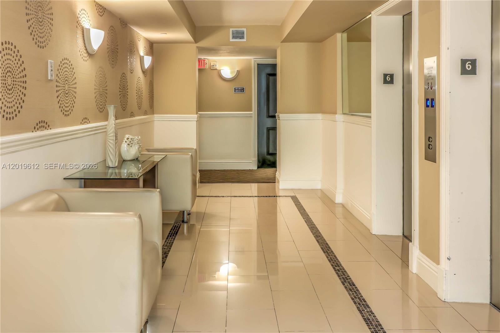 9499 Collins Ave #705, Surfside FL 33154