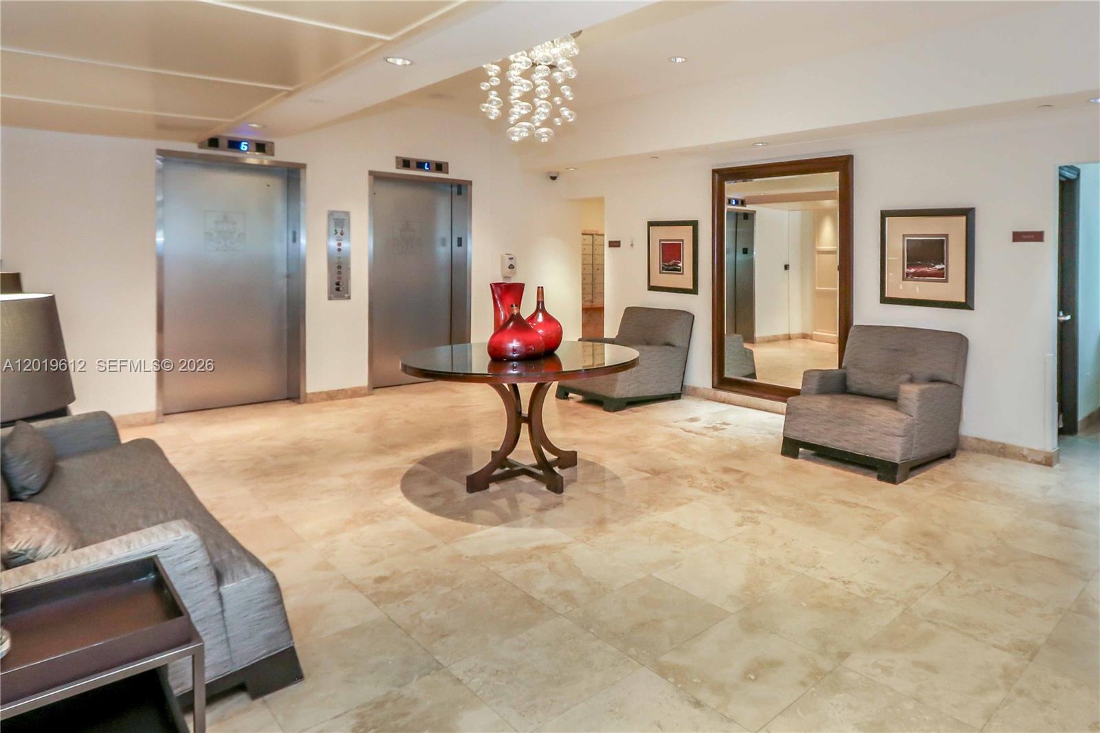9499 Collins Ave #705, Surfside FL 33154