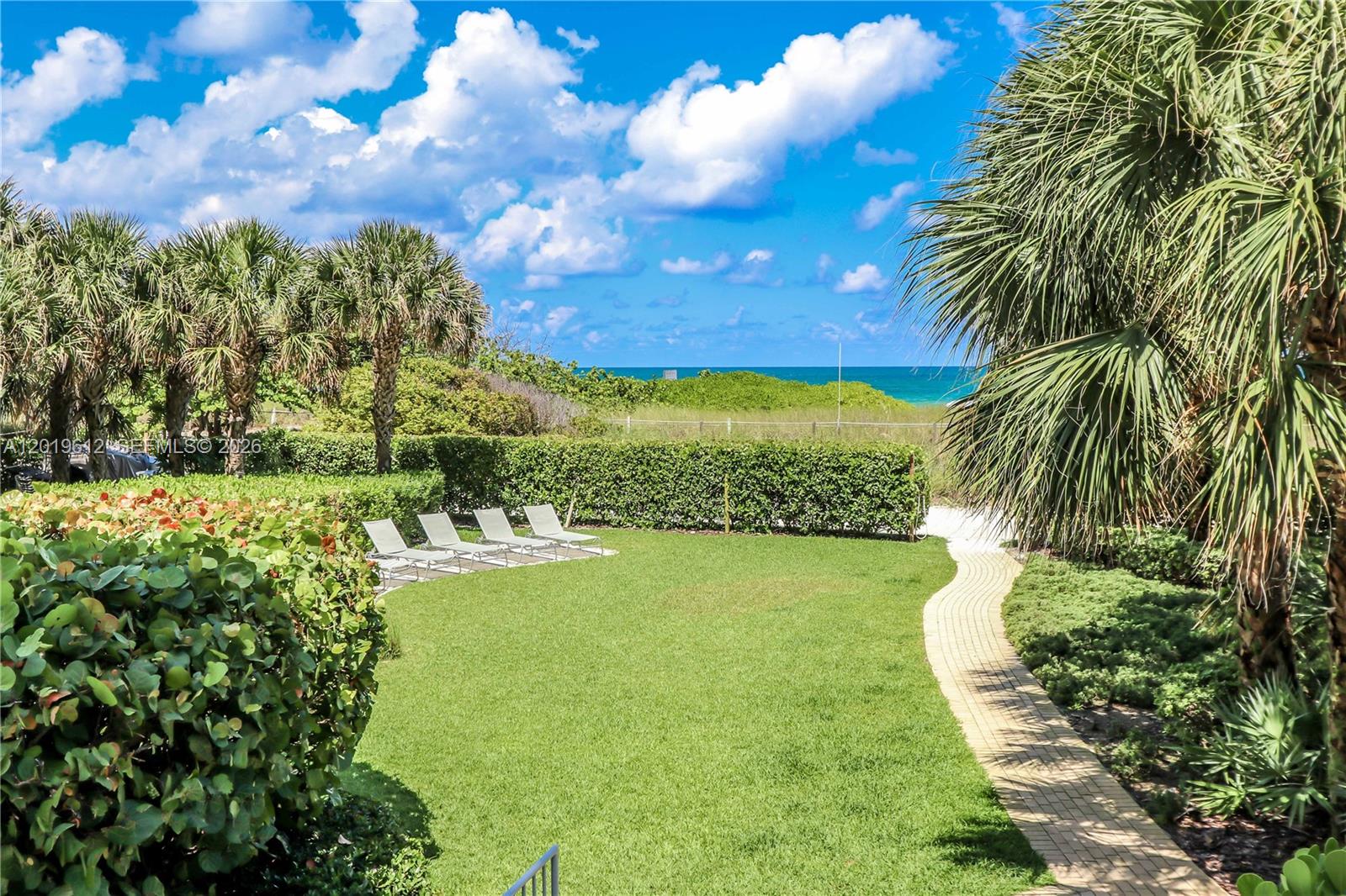 9499 Collins Ave #705, Surfside FL 33154
