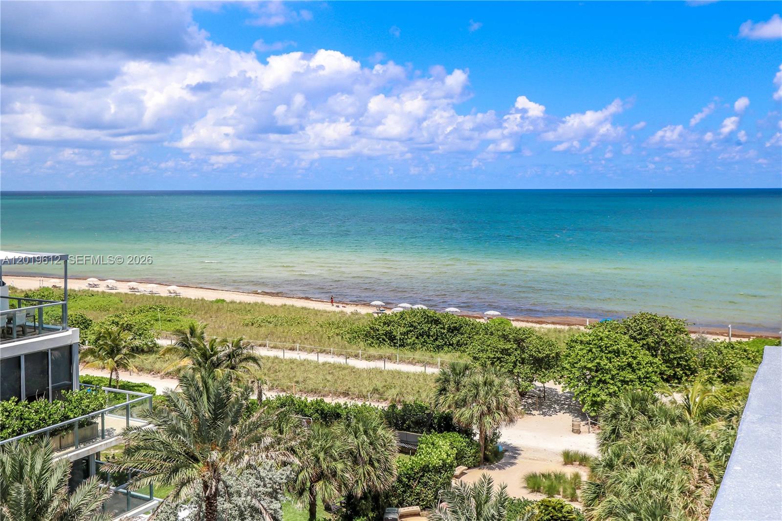 9499 Collins Ave #705, Surfside FL 33154