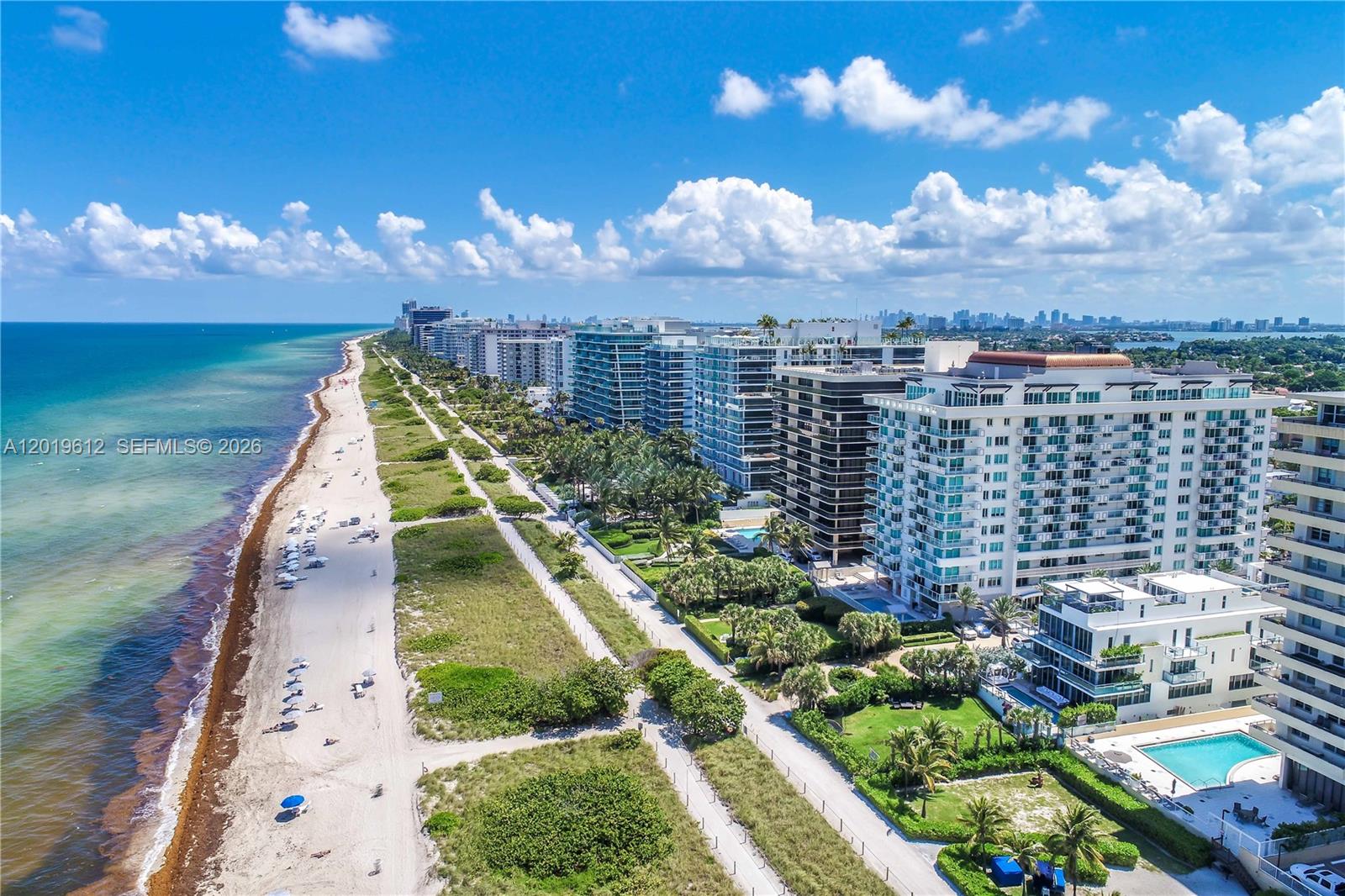 9499 Collins Ave #705, Surfside FL 33154