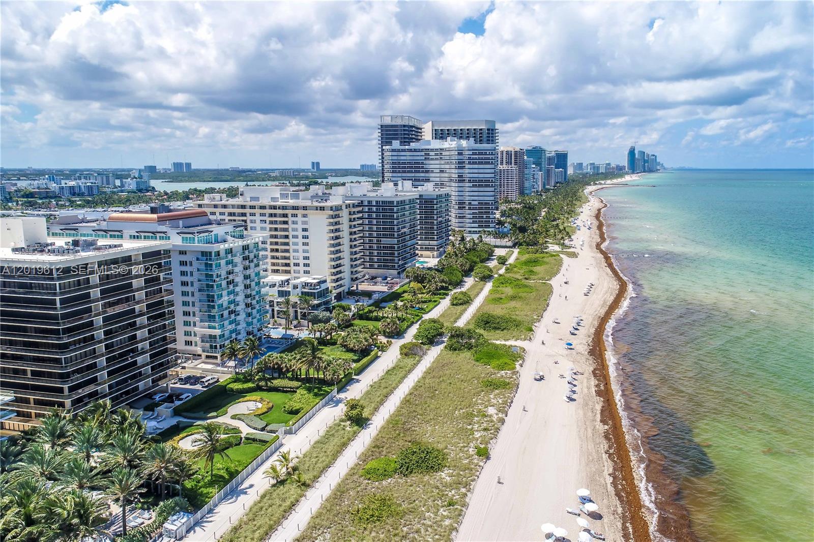 9499 Collins Ave #705, Surfside FL 33154