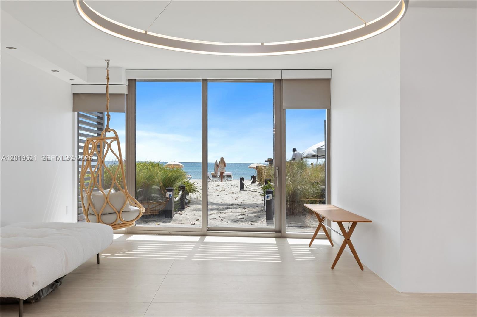 18975 Collins Ave #2202/C-1, Sunny Isles Beach FL 33160
