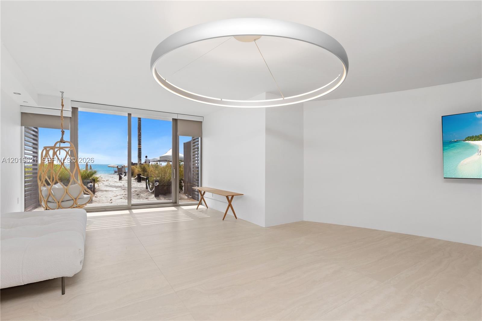 18975 Collins Ave #2202/C-1, Sunny Isles Beach FL 33160