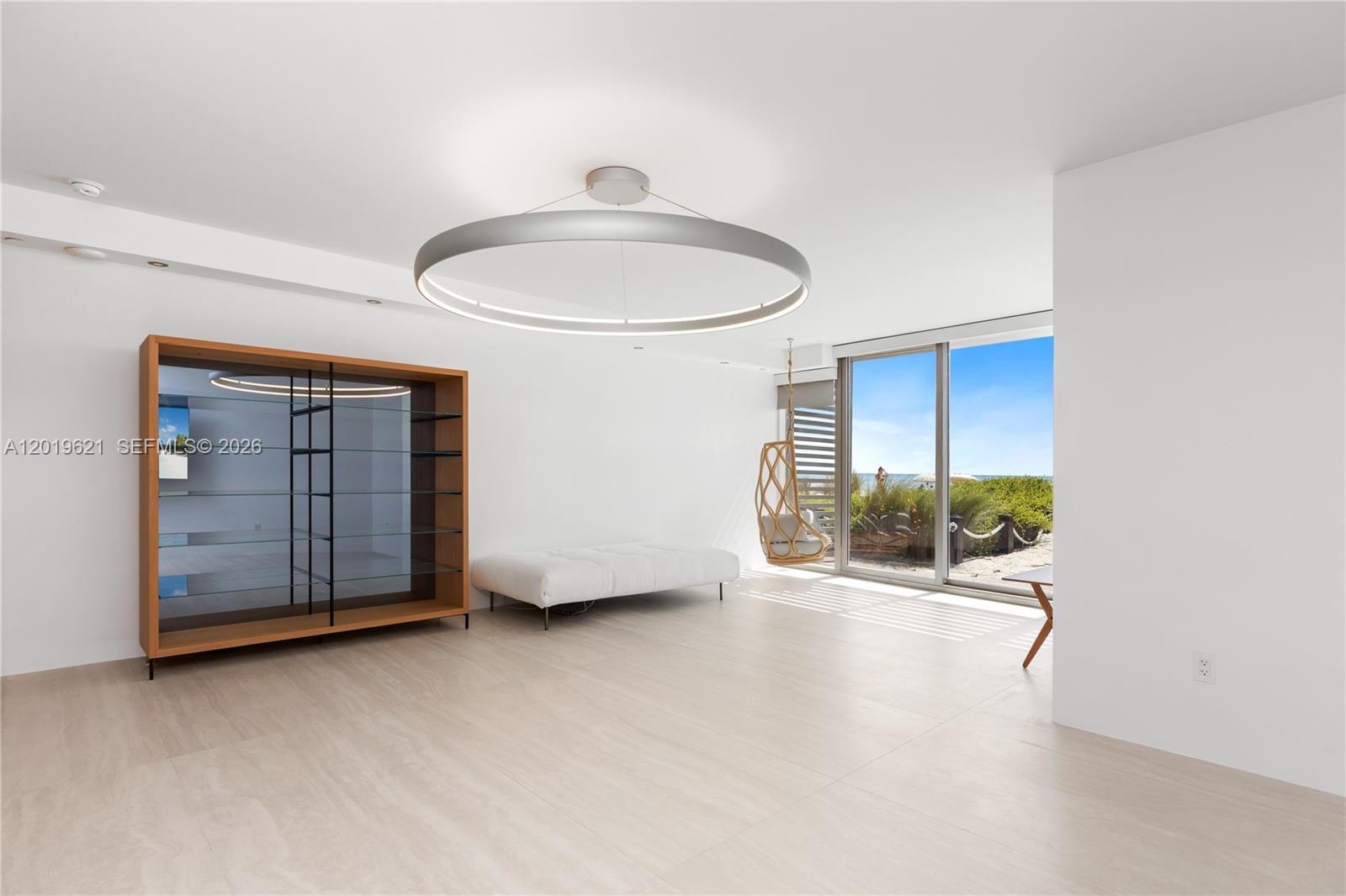 18975 Collins Ave #2202/C-1, Sunny Isles Beach FL 33160