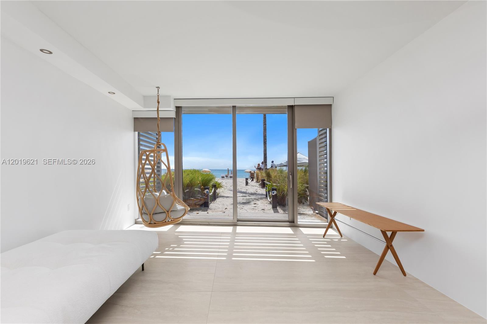 18975 Collins Ave #2202/C-1, Sunny Isles Beach FL 33160