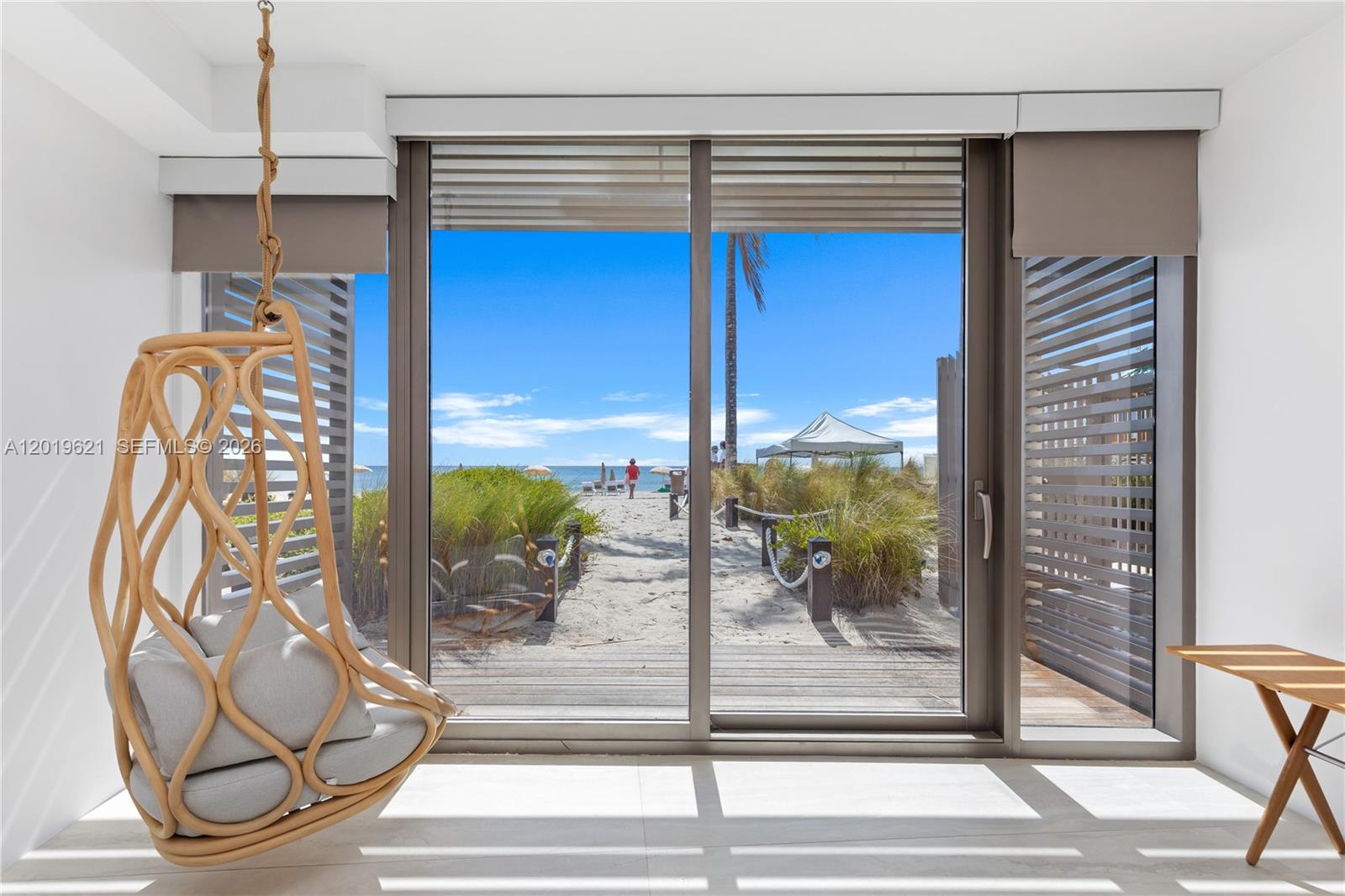 18975 Collins Ave #2202/C-1, Sunny Isles Beach FL 33160