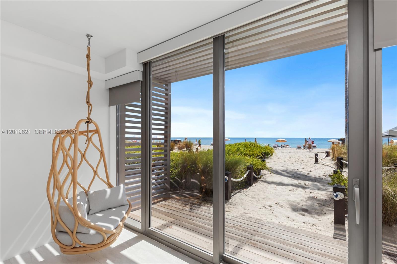 18975 Collins Ave #2202/C-1, Sunny Isles Beach FL 33160
