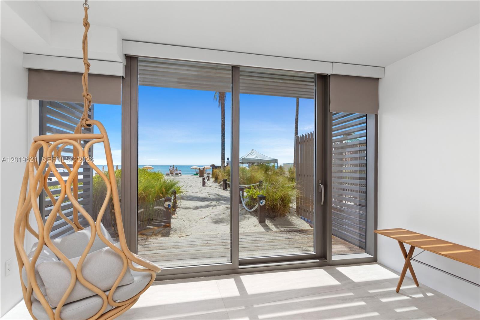 18975 Collins Ave #2202/C-1, Sunny Isles Beach FL 33160
