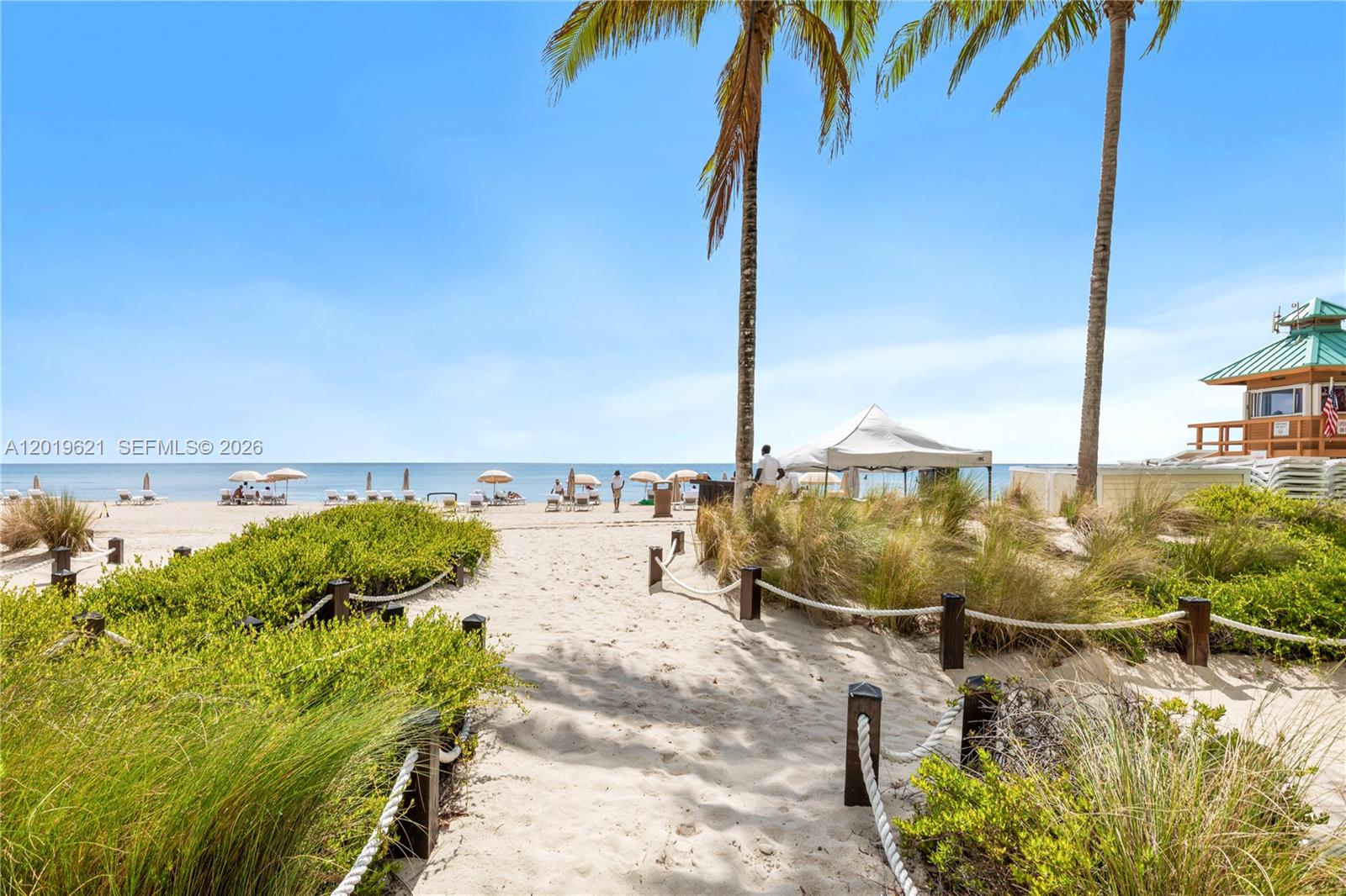 18975 Collins Ave #2202/C-1, Sunny Isles Beach FL 33160