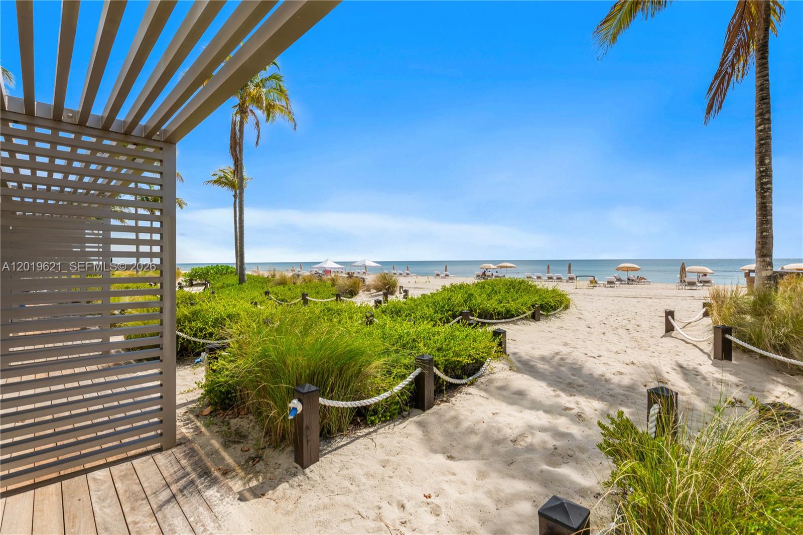 18975 Collins Ave #2202/C-1, Sunny Isles Beach FL 33160