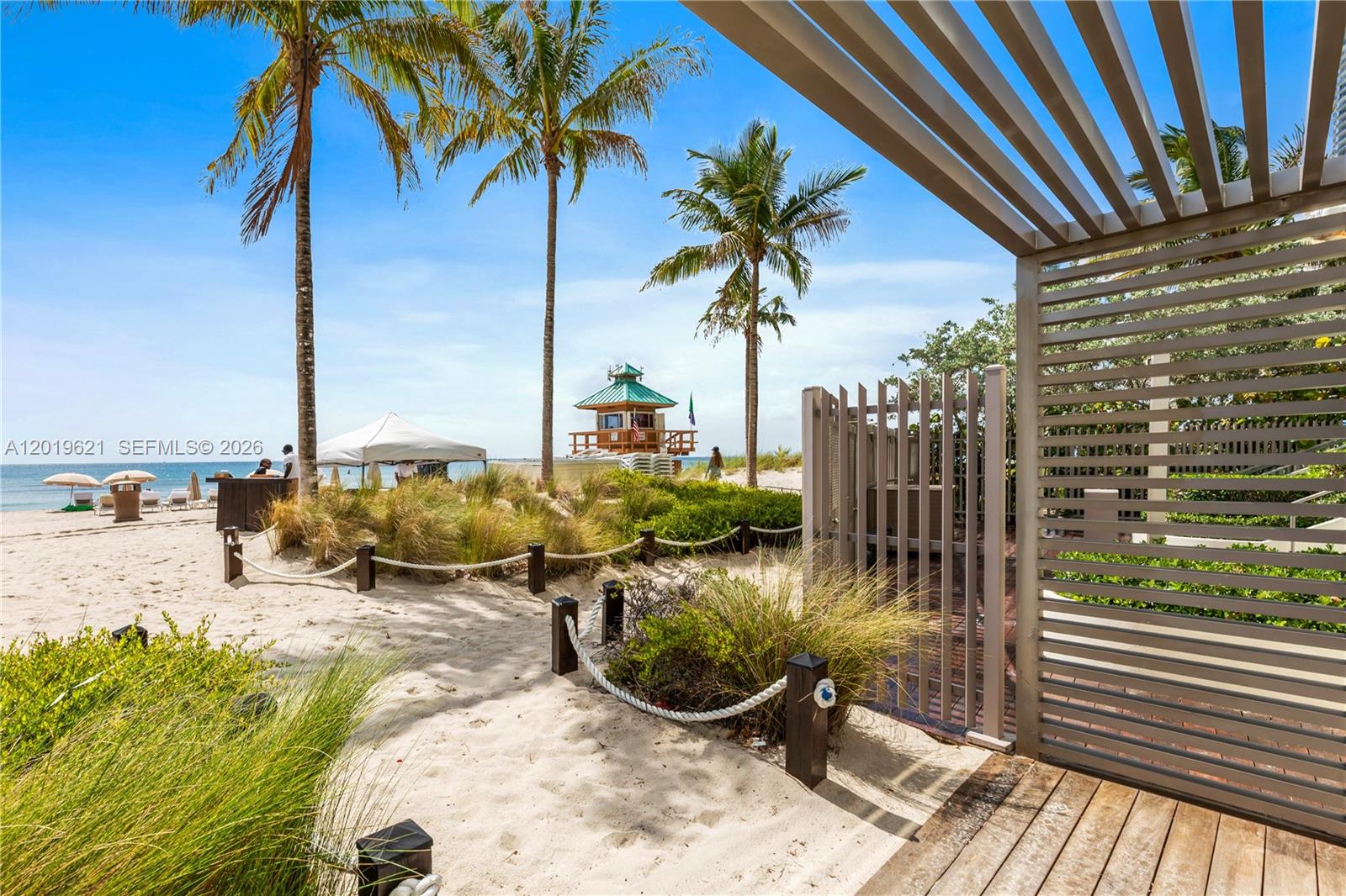 18975 Collins Ave #2202/C-1, Sunny Isles Beach FL 33160