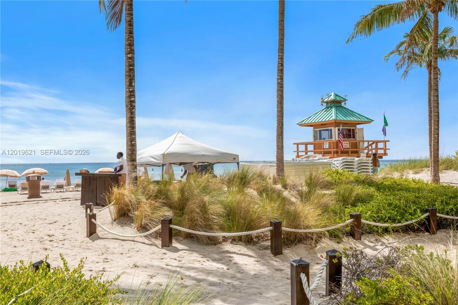 18975 Collins Ave #2202/C-1, Sunny Isles Beach FL 33160
