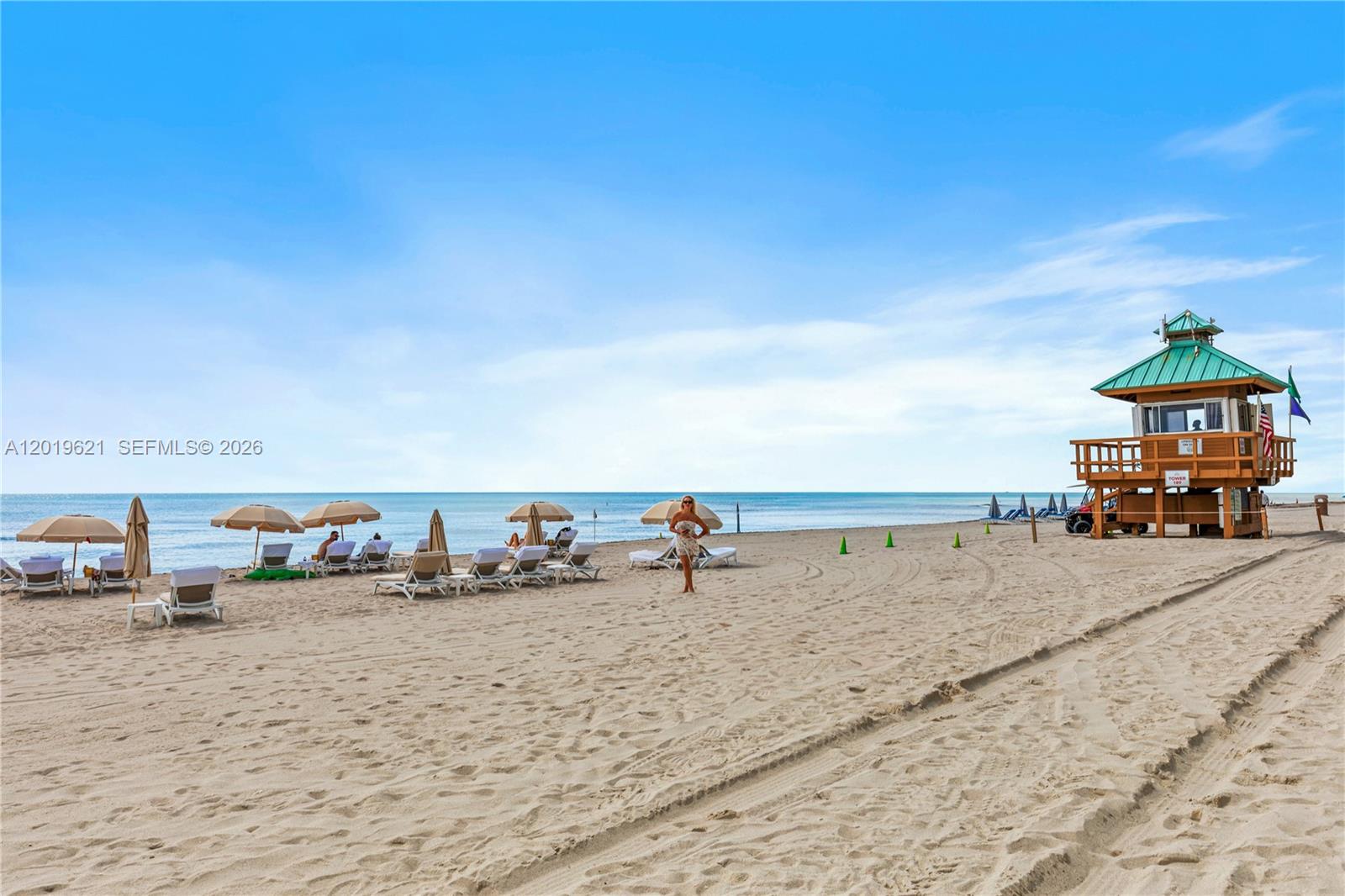 18975 Collins Ave #2202/C-1, Sunny Isles Beach FL 33160