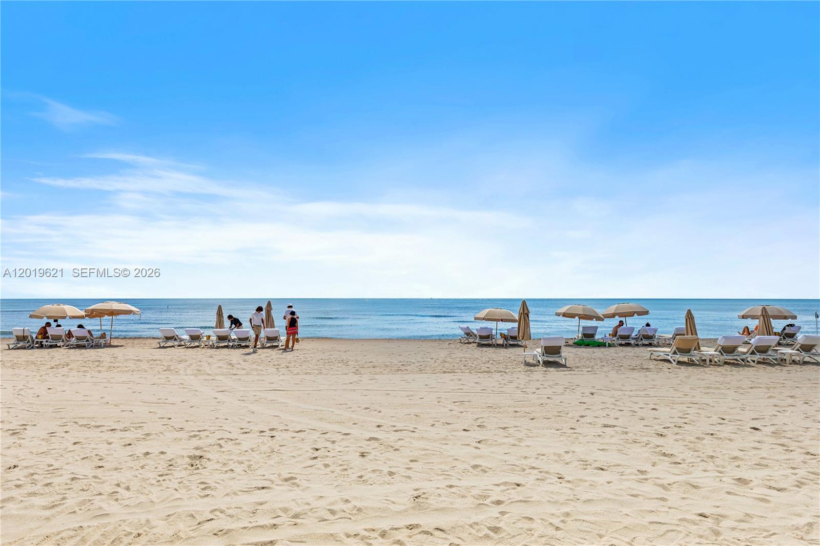 18975 Collins Ave #2202/C-1, Sunny Isles Beach FL 33160