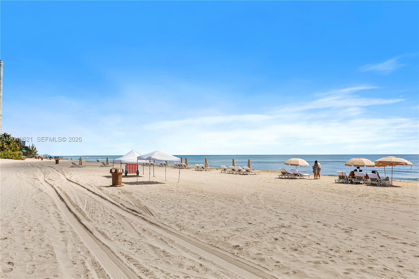 18975 Collins Ave #2202/C-1, Sunny Isles Beach FL 33160