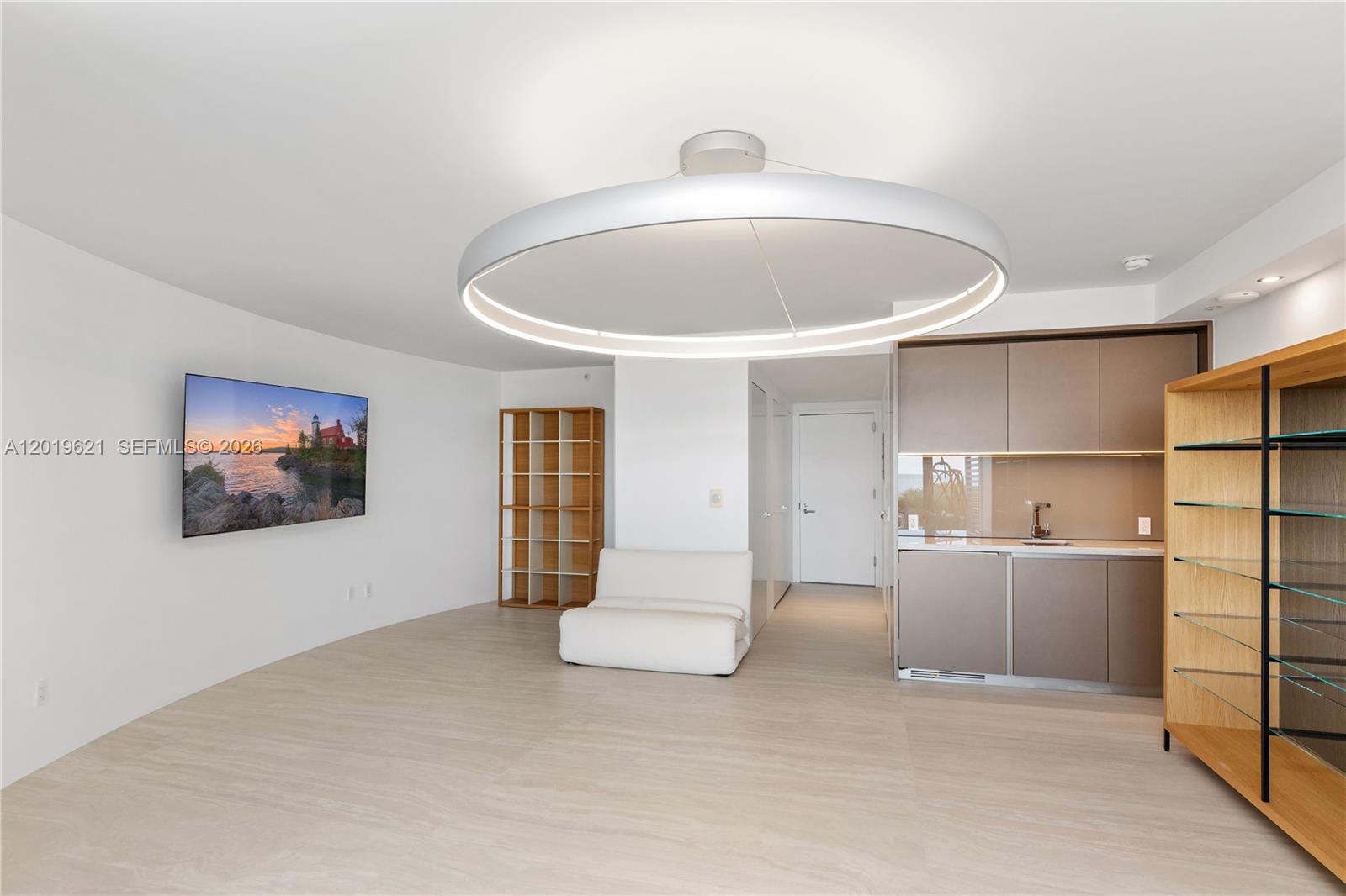 18975 Collins Ave #2202/C-1, Sunny Isles Beach FL 33160