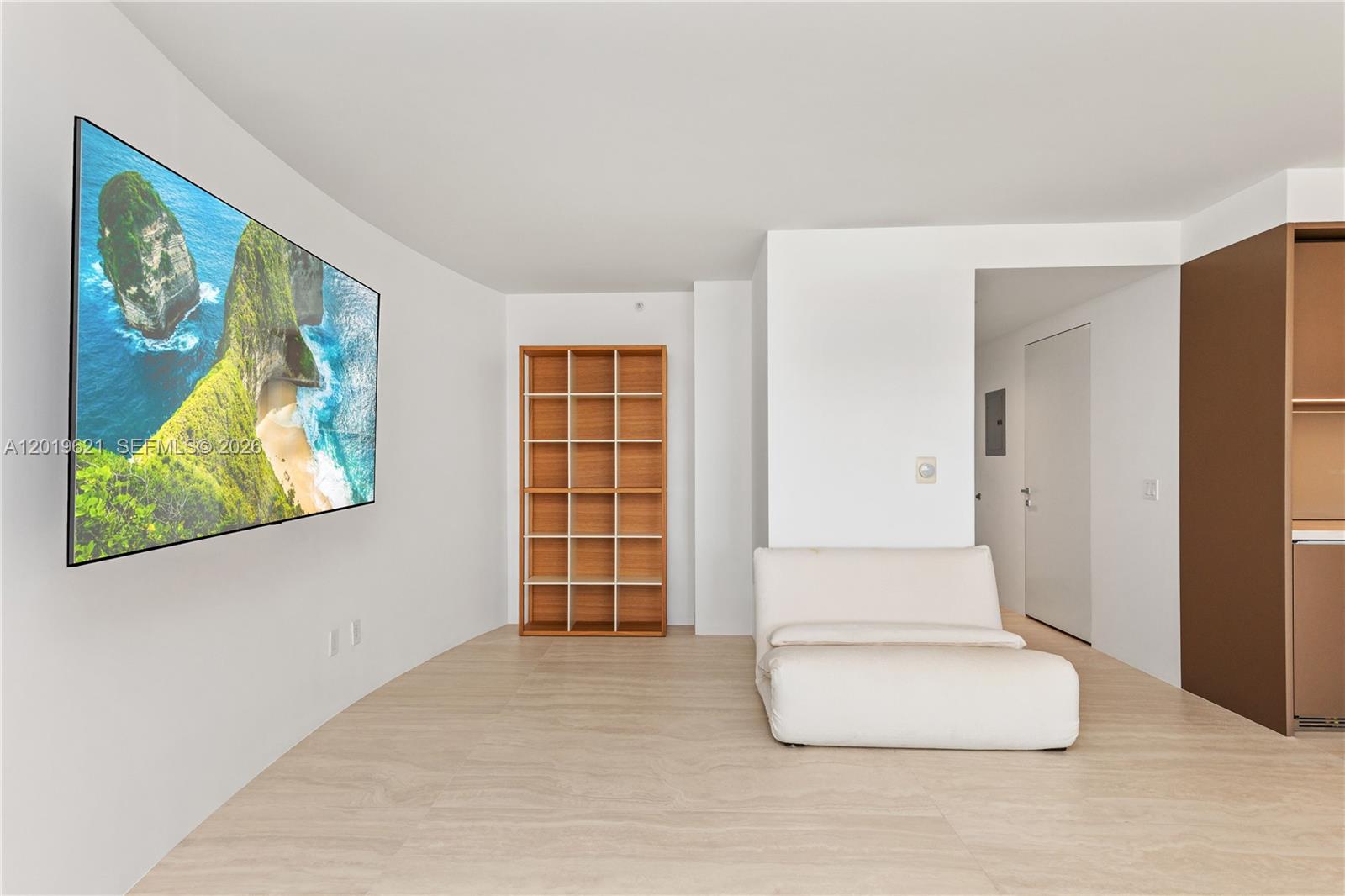 18975 Collins Ave #2202/C-1, Sunny Isles Beach FL 33160