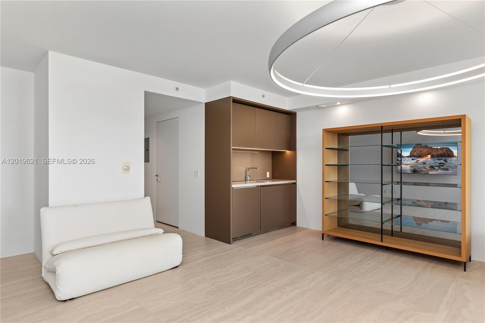 18975 Collins Ave #2202/C-1, Sunny Isles Beach FL 33160
