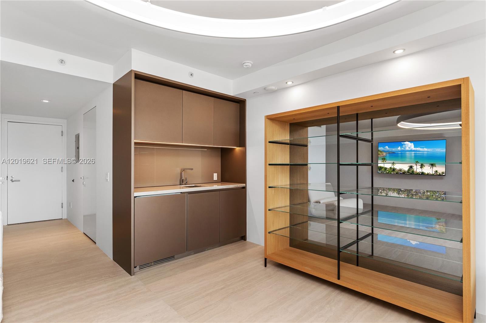 18975 Collins Ave #2202/C-1, Sunny Isles Beach FL 33160