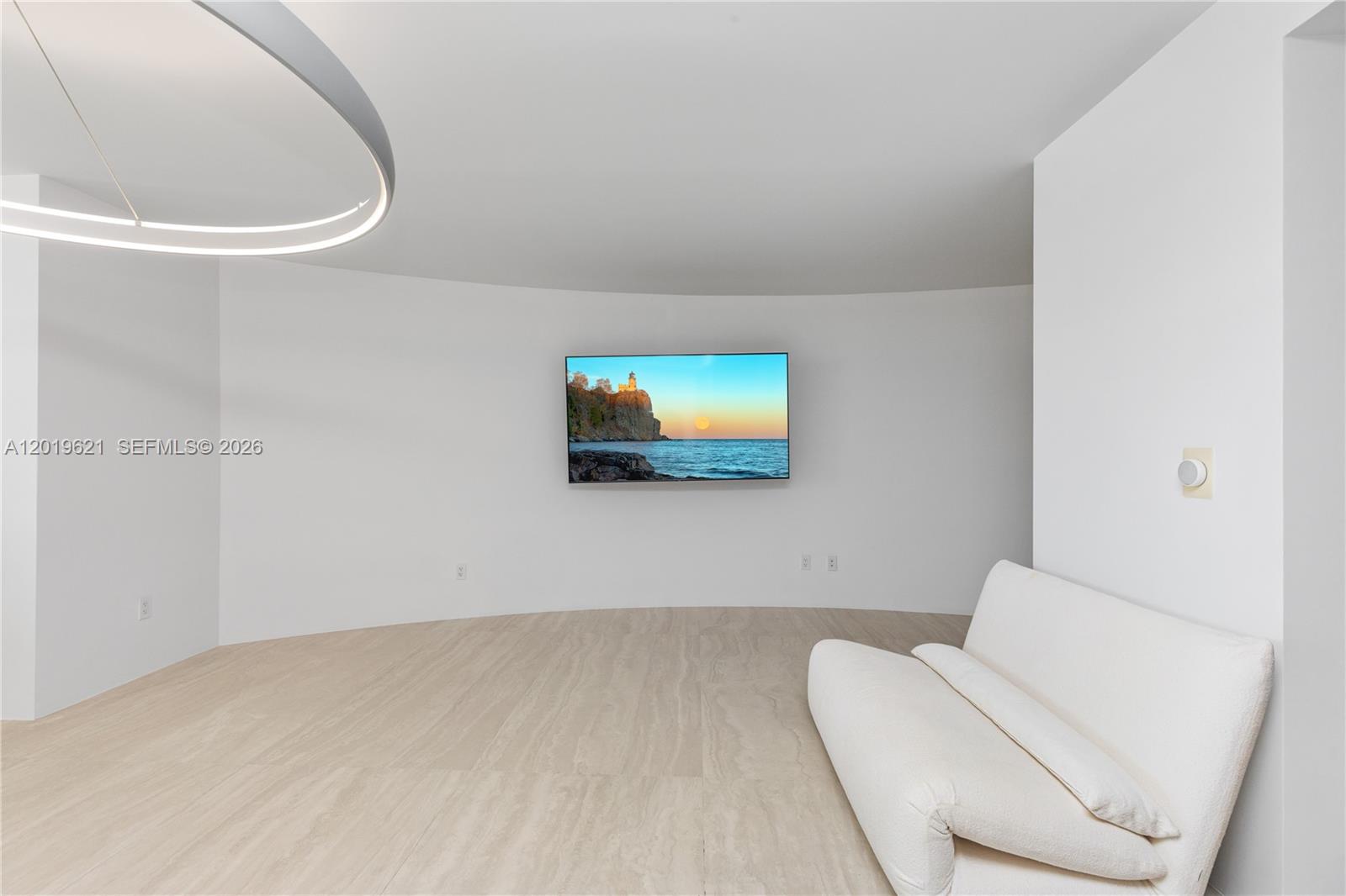 18975 Collins Ave #2202/C-1, Sunny Isles Beach FL 33160