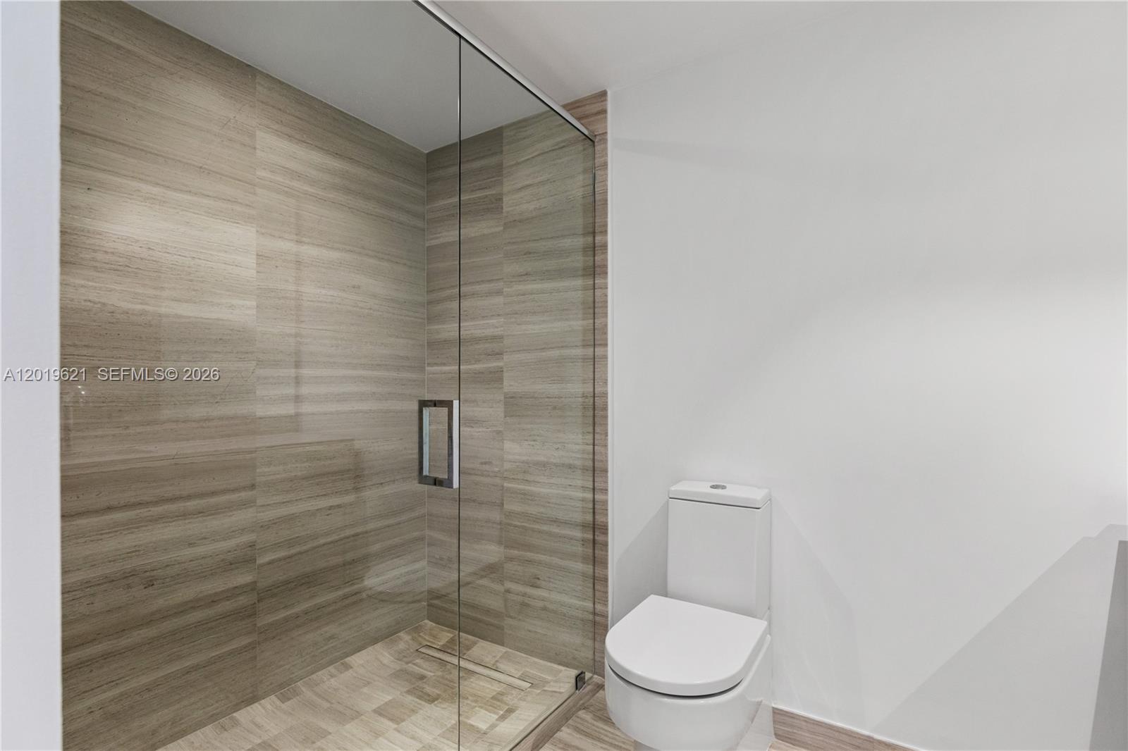 18975 Collins Ave #2202/C-1, Sunny Isles Beach FL 33160