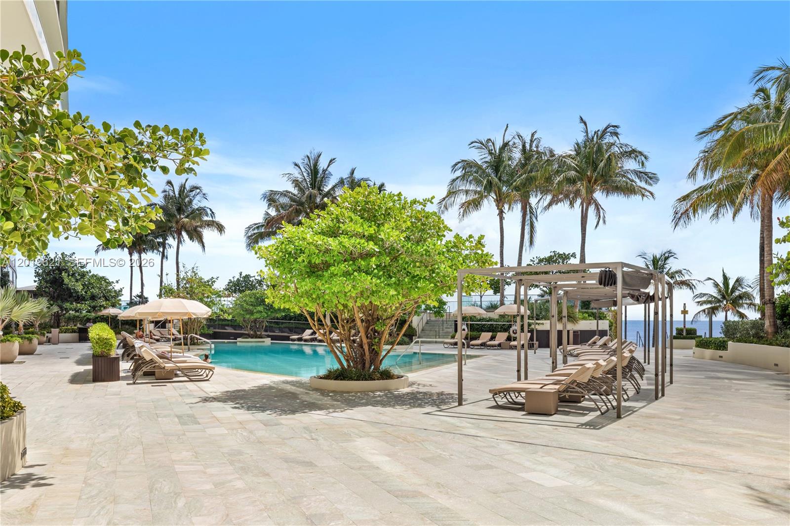 18975 Collins Ave #2202/C-1, Sunny Isles Beach FL 33160