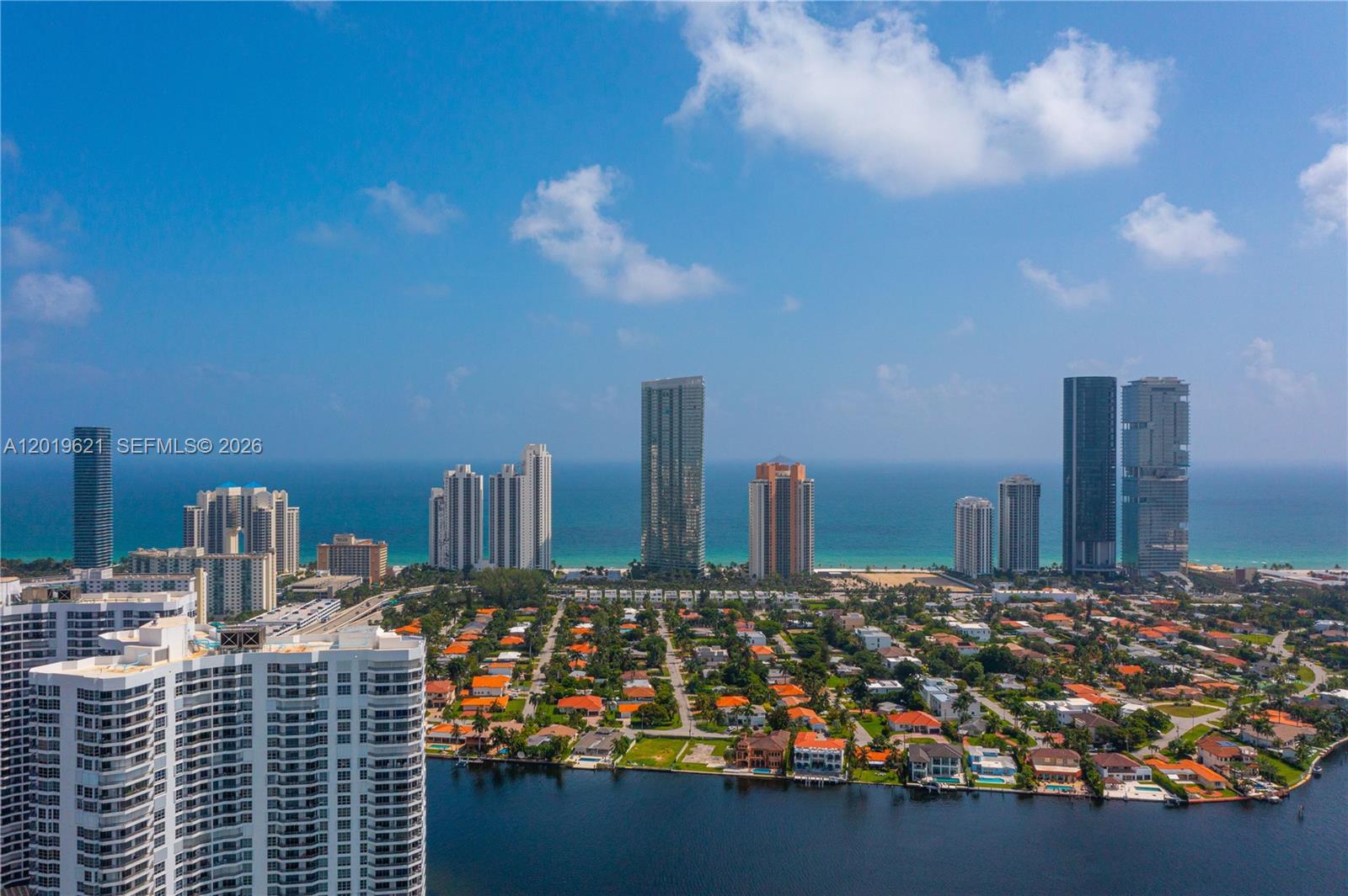 18975 Collins Ave #2202/C-1, Sunny Isles Beach FL 33160