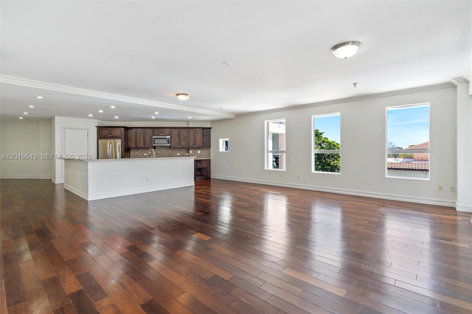455 E Palmetto Park Rd #3, Boca Raton FL 33432