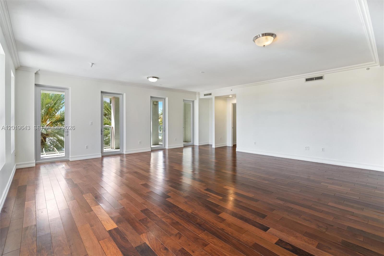 455 E Palmetto Park Rd #3, Boca Raton FL 33432