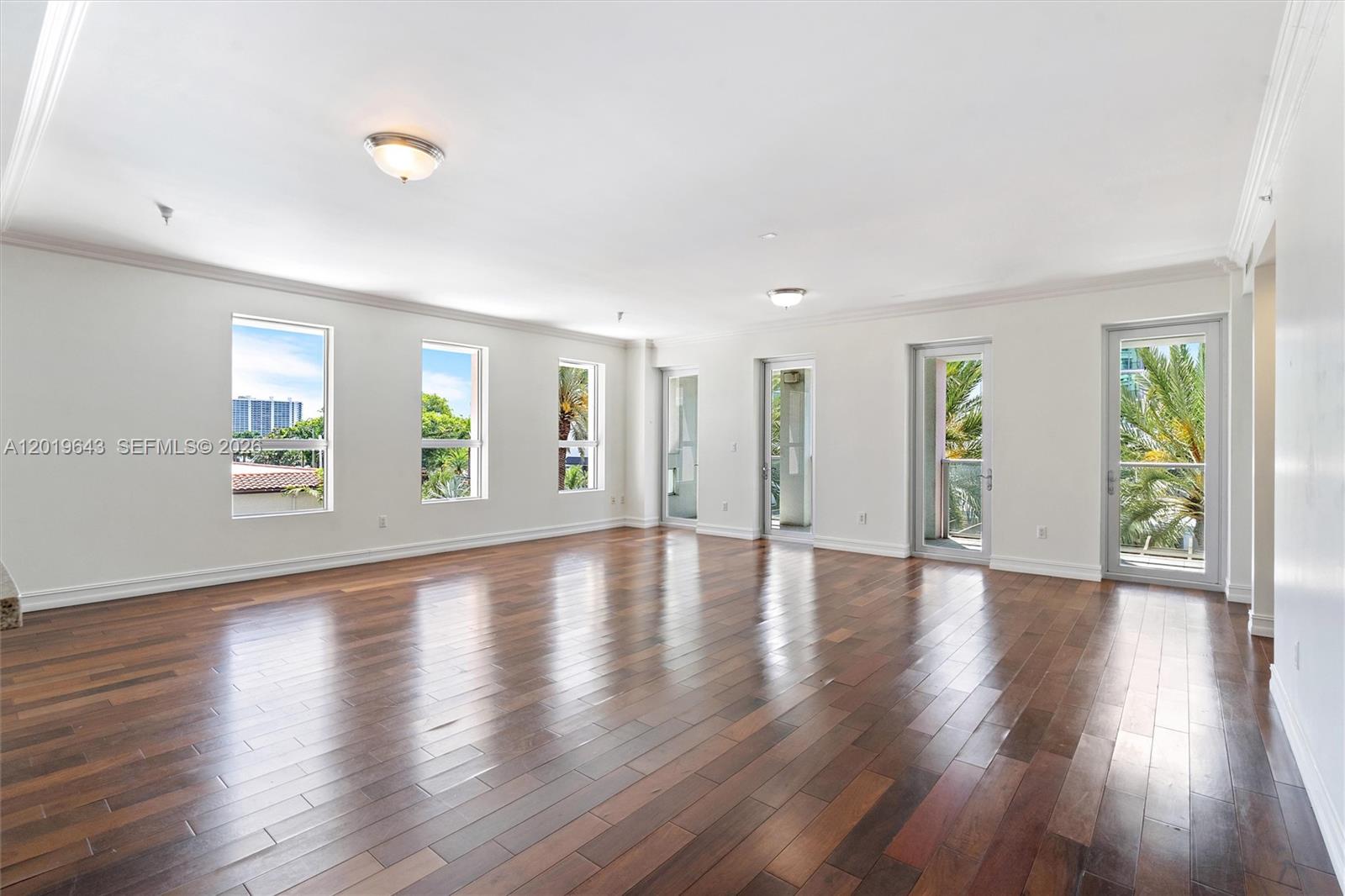 455 E Palmetto Park Rd #3, Boca Raton FL 33432
