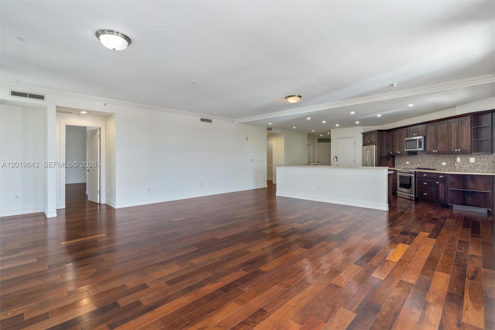 455 E Palmetto Park Rd #3, Boca Raton FL 33432