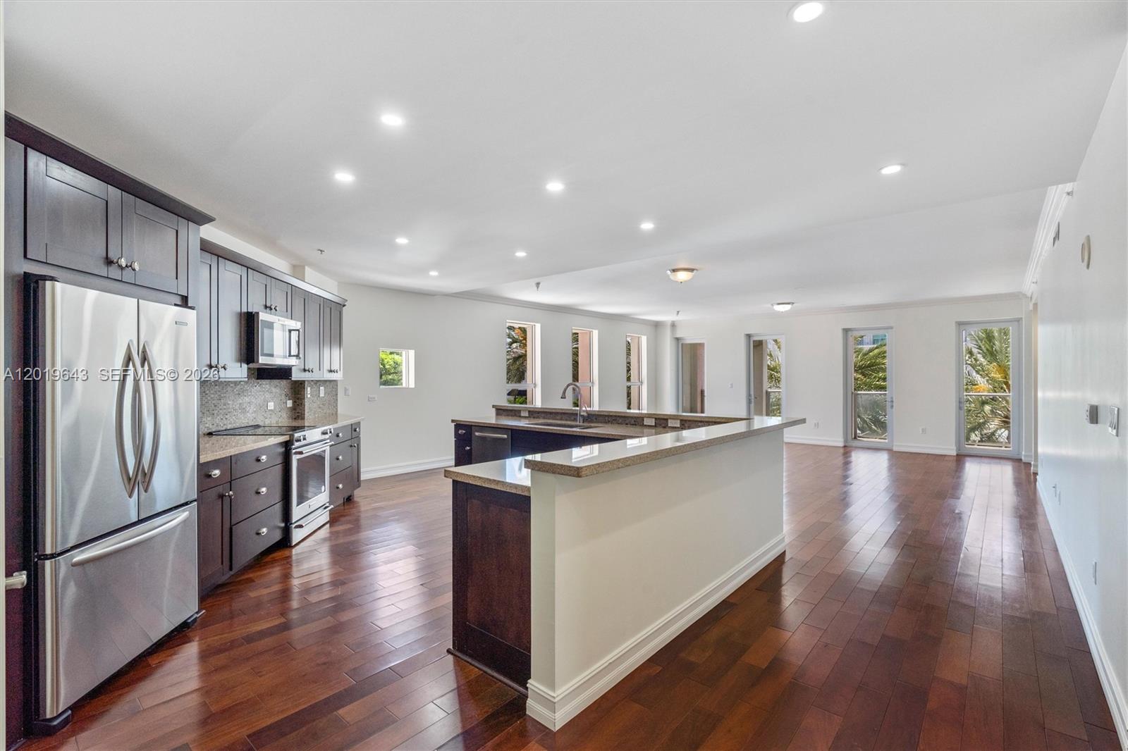 455 E Palmetto Park Rd #3, Boca Raton FL 33432
