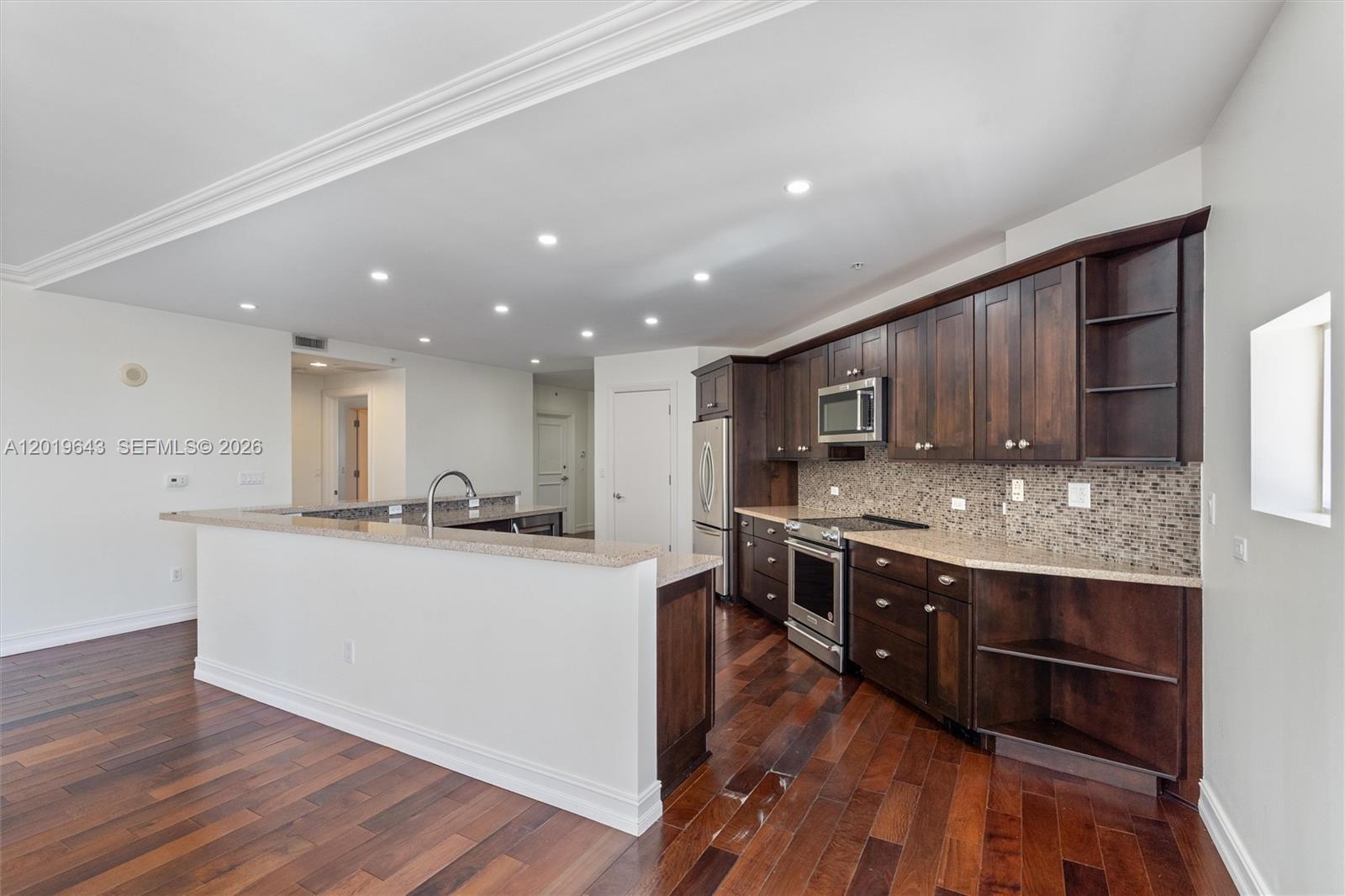455 E Palmetto Park Rd #3, Boca Raton FL 33432