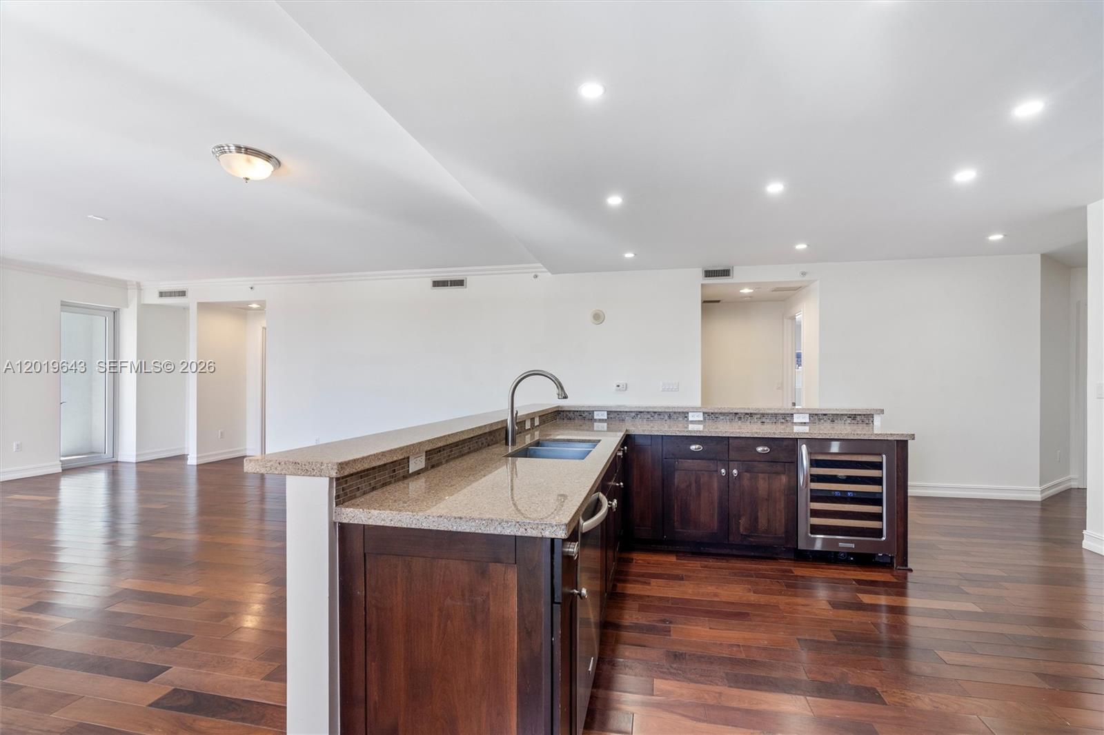 455 E Palmetto Park Rd #3, Boca Raton FL 33432